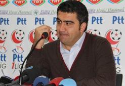 Ümit Özat'tan çok sert sözler