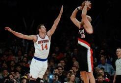 Portland seriye devam ediyor