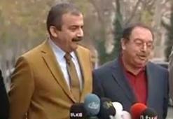 Viaport'tan ödüllü eğlence