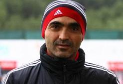 Beşiktaş revire döndü
