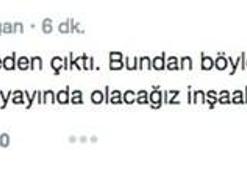 Ünlü sanatçı taburcu oldu!