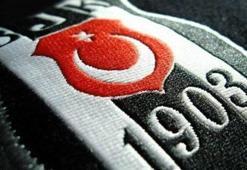 Beşiktaş'a PFDK şoku