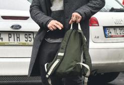 'Ocak’ı bekleyin'