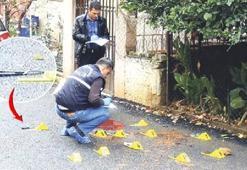 Öğretmen, öğretmen eşini kesti
