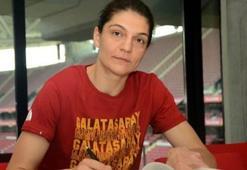 G.Saray'da 'küfür' istifa getirdi