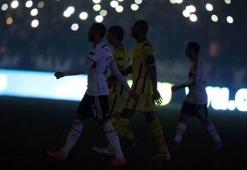 Bedaş'tan açıklama geldi