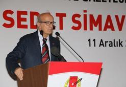 Sedat Simavi Ödülleri sahiplerini buldu!