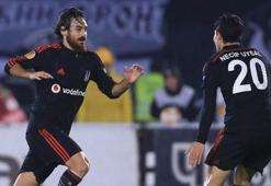 3 yılda değerini 3'e katladı