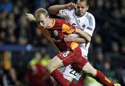 Semih Mancini'nin listesinde