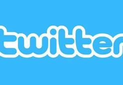Twitter'a para cezası geliyor