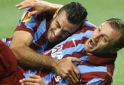 Trabzon'da sakatlık kabusu! 2 hafta yok!