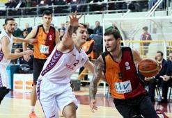 Aslan'a bir darbe de Trabzon'dan