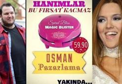 800 bin kişiye 250 ile 550 TL arasında ek ödeme