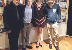 Gurbetçilerin de tercihi oldu!
