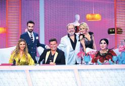 Operasyonu o başlatmış