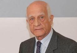 'G.Saray'da yolsuzluk varsa...'