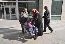 CHP'li vekil konuştu!  Sözlerimin arkasındayım