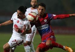 Balçova'da Yaşam Aslan'a güzel