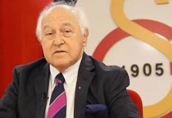 Duygun Yarsuvat'tan gündemi sallayacak sözler!