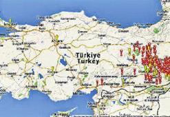 Gülen hakkında çarpıcı sözler!