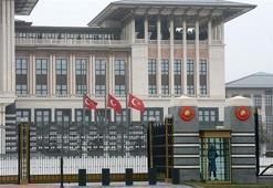 İzmir konut yatırımında gözde ilçe
