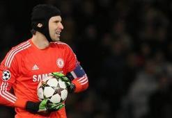 Transferde de rakip Liverpool