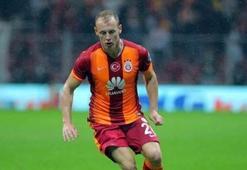 İtalyanlar'dan takas iddiası