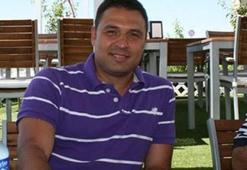 Fatih Akyel Elazığ'dan gönderildi