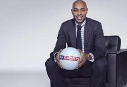 Henry 30 milyon euro alacak