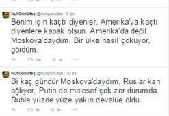 Gelin adayı canlı yayında bayıldı!