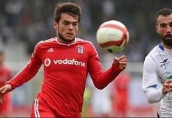 Bilic'in elinde sadece o kaldı!