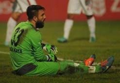 9 gol yedi PFDK'lık oldu...