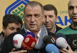 Terim küfür davasını kazandı