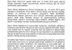 20 yıl hapisle yargılanacak!