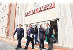 Isparta kararı 6 Ocak’ta, savcı iki tanık pilota ‘yalancılar’ dedi