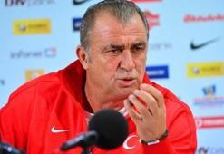 Fatih Terim davayı kazandı! Tazminat...