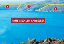 Putin'den aşk itirafı!