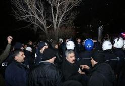 İşte tutuklanan 3 polis müdürü
