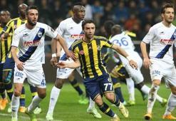 Pen'altın' İnşaat F.Bahçe