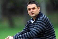 Fatih Akyel tepki gösterdi