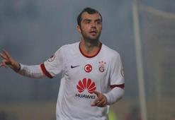 G.Saray'a FIFA şoku