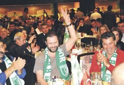 ‘Asi Tayfa' Nejat!