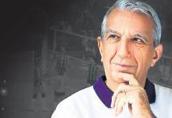 Voleybol öksüz kaldı