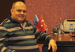 'Taş taş üstünde kalmaz'