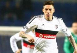 Alex, Drogba ve şimdi de Sosa!