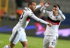 Kartal'dan bir pazar klasiği