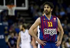 Navarro 6 hafta yok