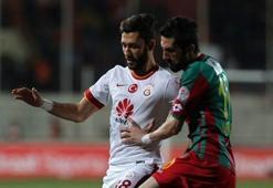Aslan harikalar 'Diyar'ında