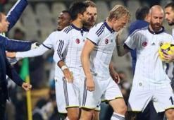 Yıldırım'dan futbolcuları şoke eden ceza!