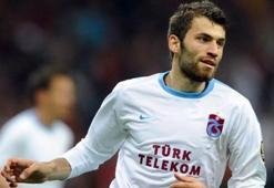 Trabzonspor'dan Beşiktaş'a geliyor!
